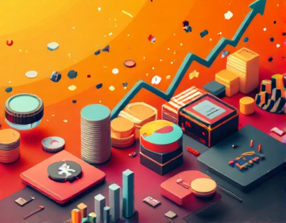 Creating a Comprehensive Guide to Reselling and Marketing Blockchain Services for Profitable Growth