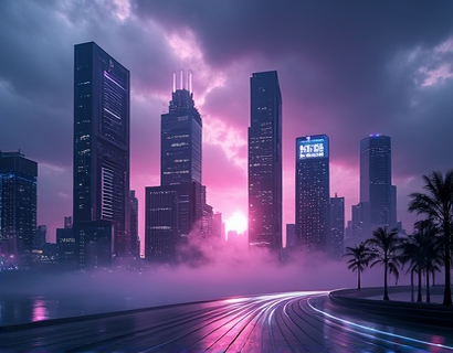 Exceptional Opportunities in Blockchain Reselling and Marketing
