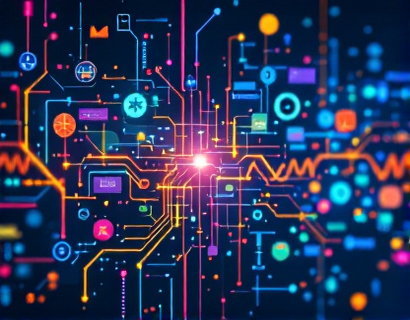 Leveraging Blockchain Services for Profitable Digital Growth
