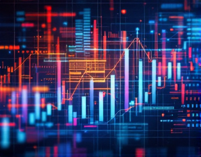 Maximizing Digital Revenue: A Strategic Guide to Reselling and Marketing Blockchain Services for Profitable Growth