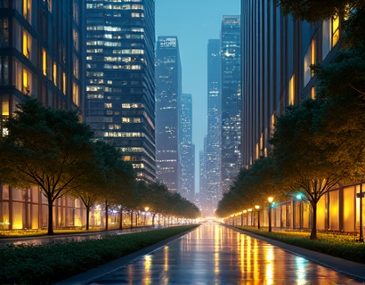 Maximizing Digital Revenue Growth Strategies