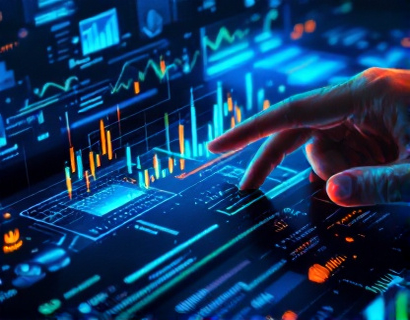 Maximizing Digital Revenue in the Blockchain Economy