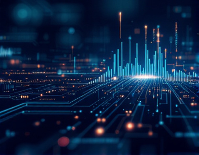 Quality Strategies for Maximizing Digital Revenue from Blockchain Services
