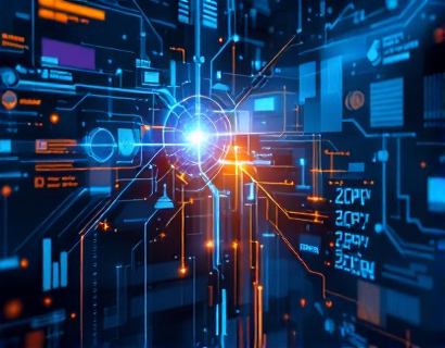 Reselling Blockchain Services for Profitable Growth