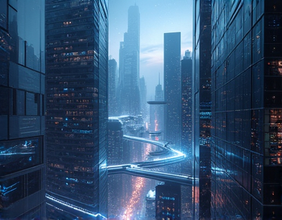 Strategic Solutions for Selling and Marketing UCHAIN, UCASH, and Ucosystem Services