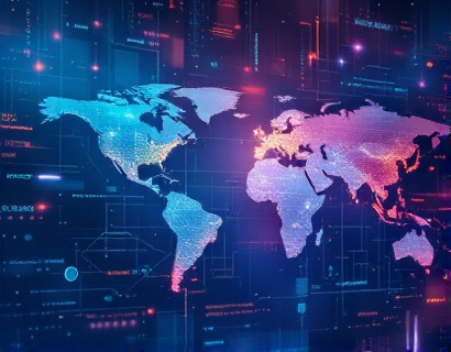 Transforming Digital Revenue Streams Through UCHAIN, UCASH, and Ucosystem Services